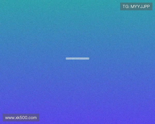 罗马诺：坎特未谈续约有意加盟费内巴切