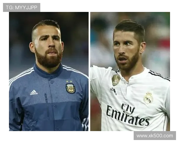 奥塔门迪誓胜皇马攻防完美表现