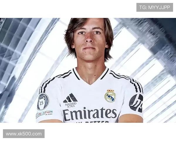 瓦伦主帅称卡雷拉斯进球前犯规 瓦伦主帅称卡雷拉斯进球前犯规