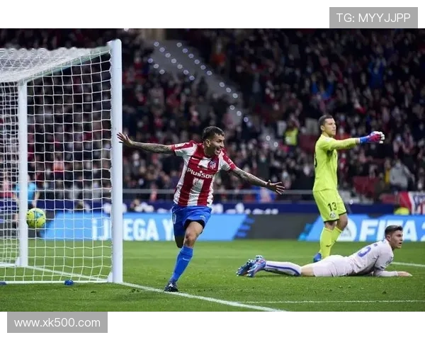 赫塔费对阵黄潜首发名单出炉焦点