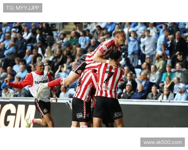 足总杯迪亚拉点射助桑德兰晋级