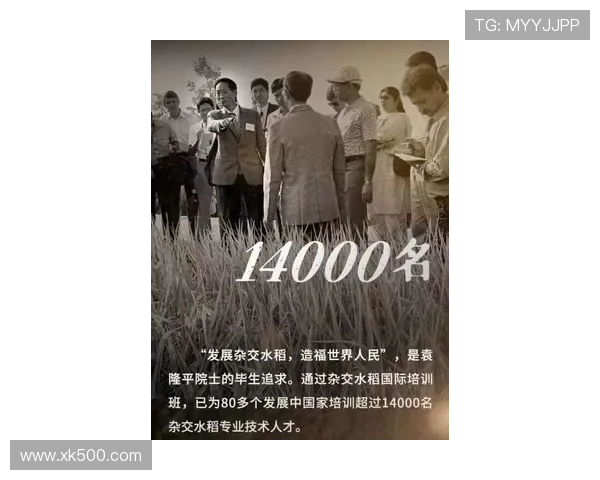 那些伊尼格斯忆童年梦想之战