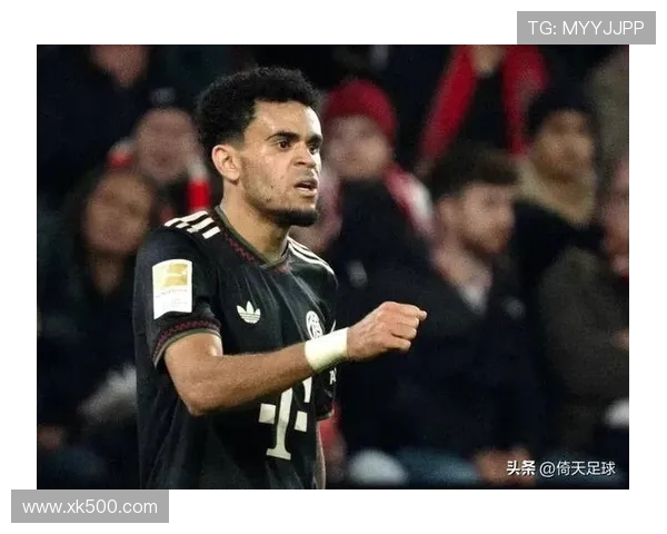 莱比锡主帅誓言送多特季第二败