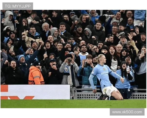 贝林厄姆分享楚阿梅尼合影 宣布MVP荣誉