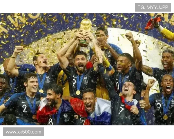 诺坎普马赛克激活全场两端共鸣 诺坎普马赛克激活全场两端共鸣