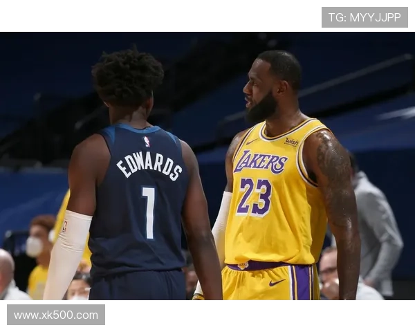 追梦呼吁取消65场规则让巨星公平获奖