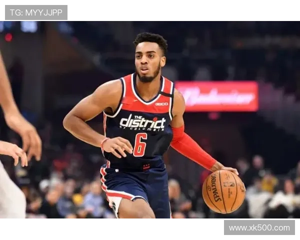 贾冯特爆砍25分快船大胜