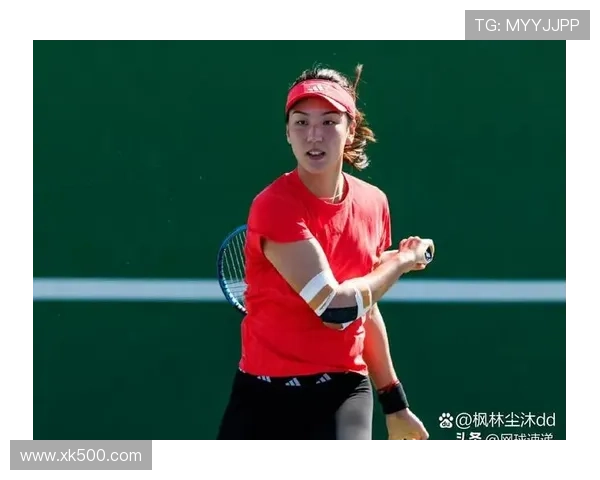 赛赛与欣瑜携手共进追逐乒乓梦想 赛赛与欣瑜携手共进追逐乒乓梦想