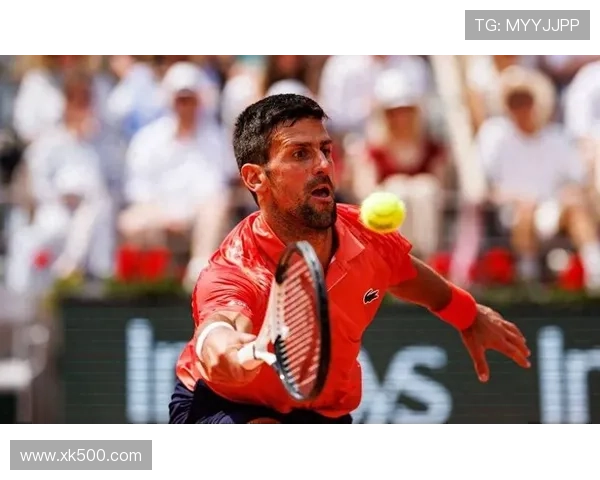 阿卡批辛纳红土不如以自我为中心 阿卡批辛纳红土不如以自我为中心