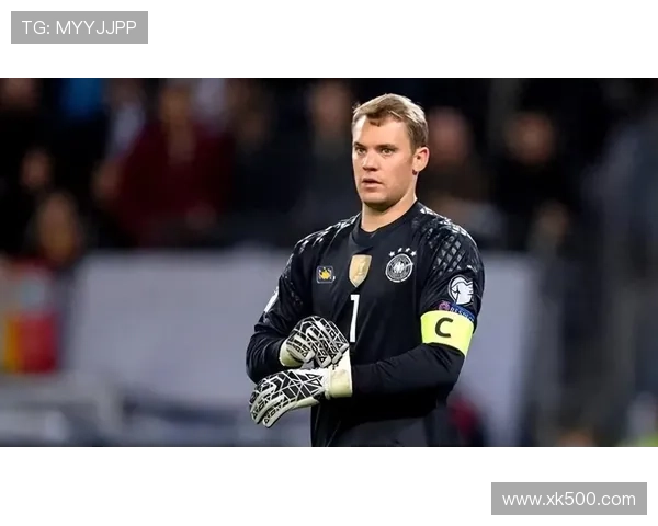 诺伊尔状态可参与世界杯纳帅关注