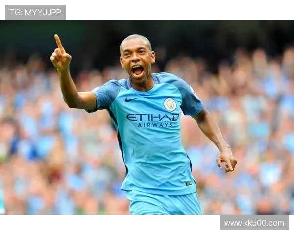 里埃拉为弗赖堡献力 助力球队再创辉煌