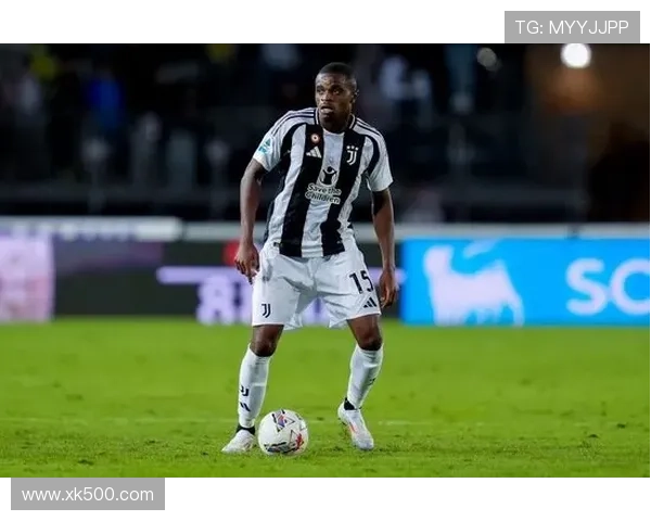 尤文续约卡卢卢 聚焦市场新动态