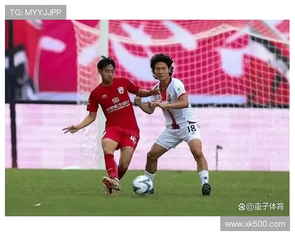 英博狂轰23脚刷新中超纪录